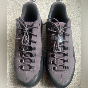 Arcteryx conseal At W